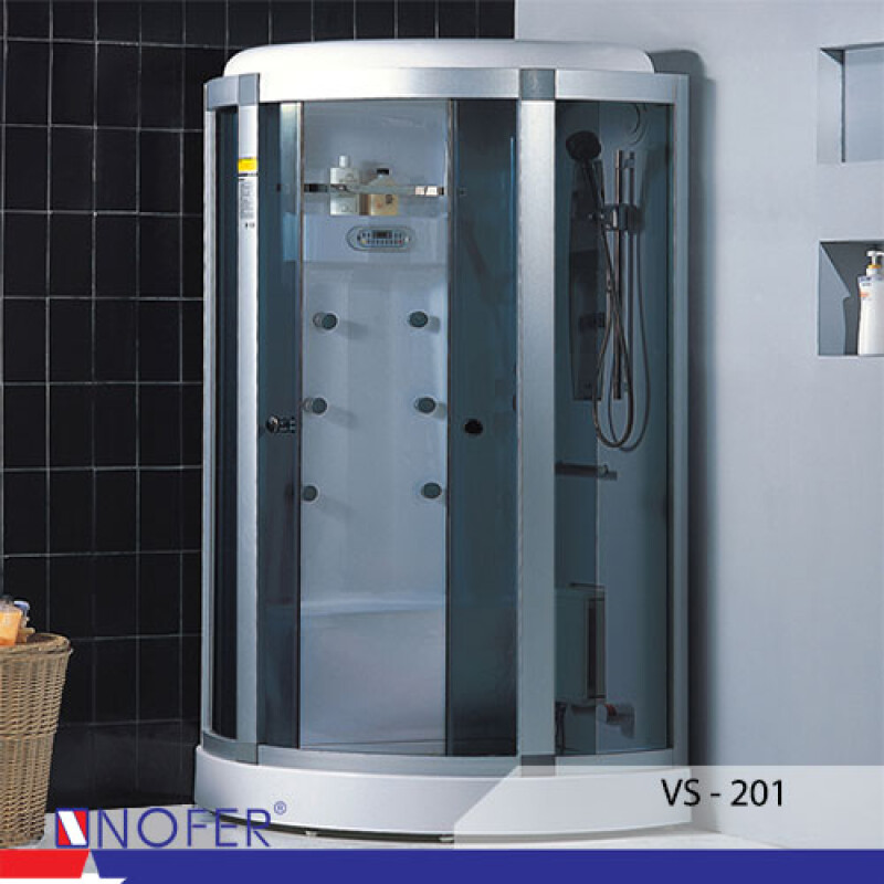 Phong-xong-hoi-Nofer-vs-201-800x800