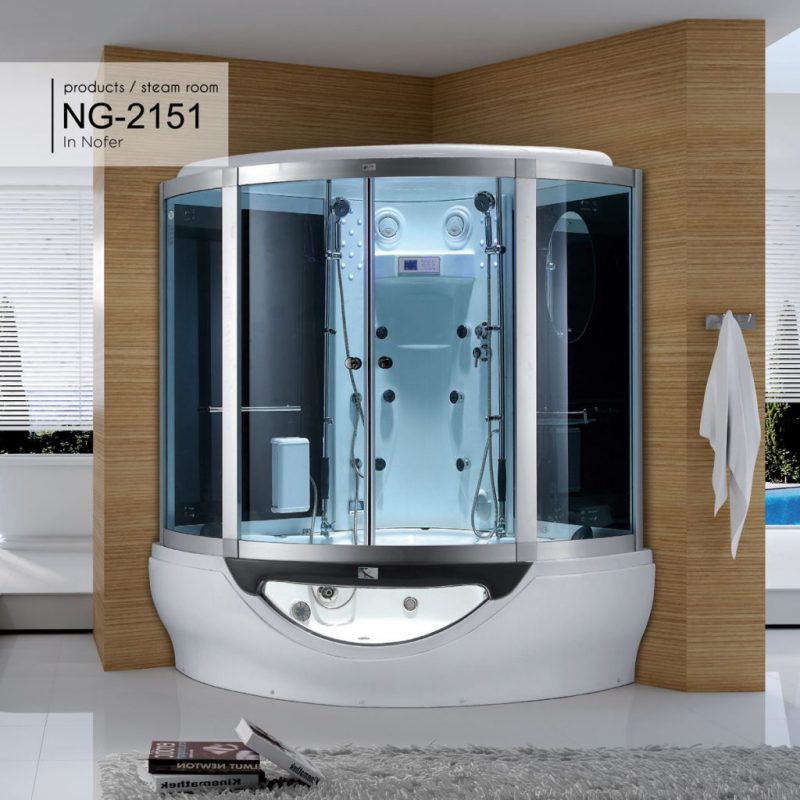 Phong-xong-hoi-nofer-NG-2151-800x800