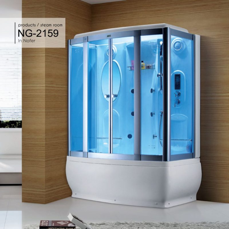 Phong-xong-hoi-nofer-NG-2159-800x800