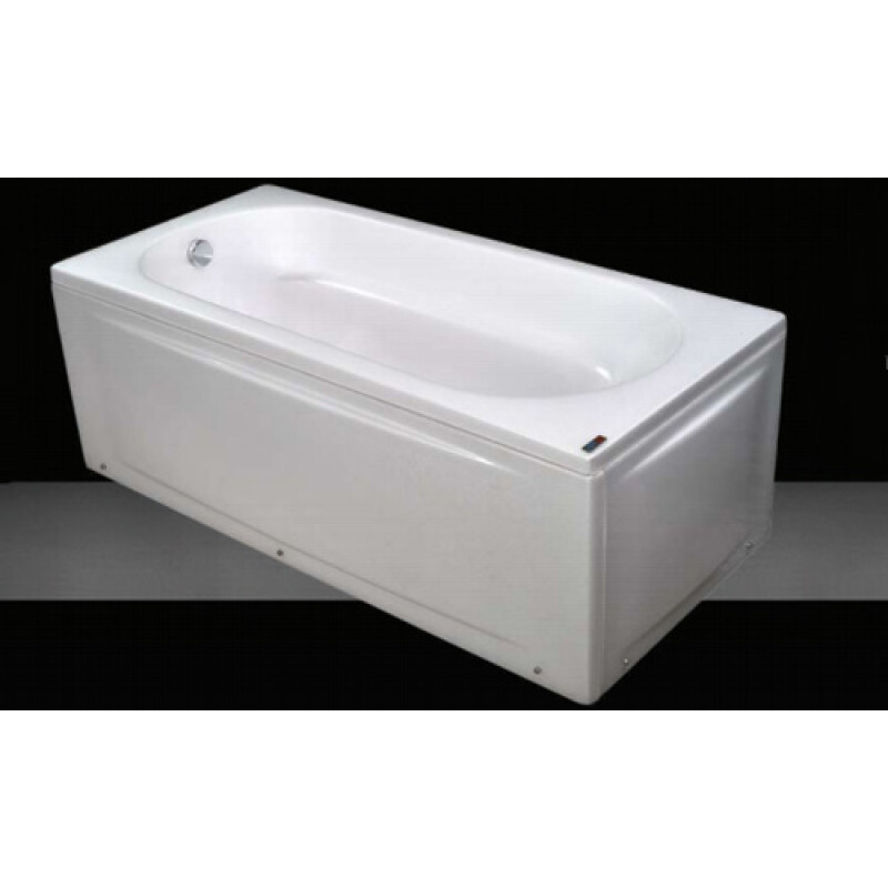 bon-tam-Micio-DPB-170D-800x800