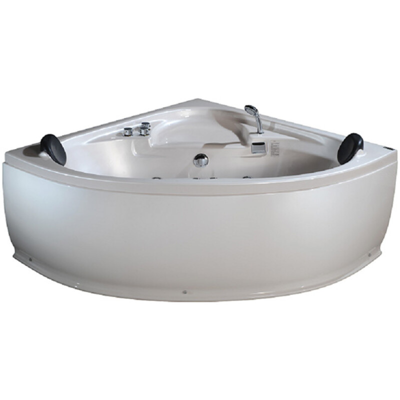 bon-tam-Micio-PM-140T-800x800