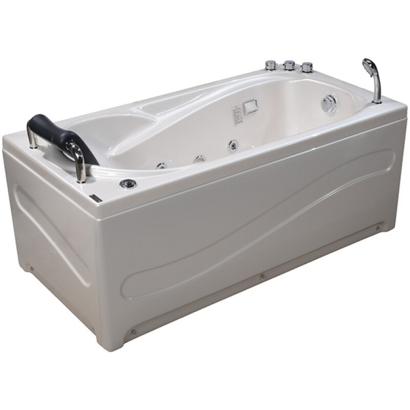 bon-tam-Micio-PM-170R-800x800