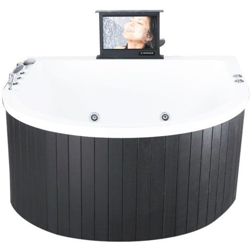 bon-tam-daros-HT-60-800x800