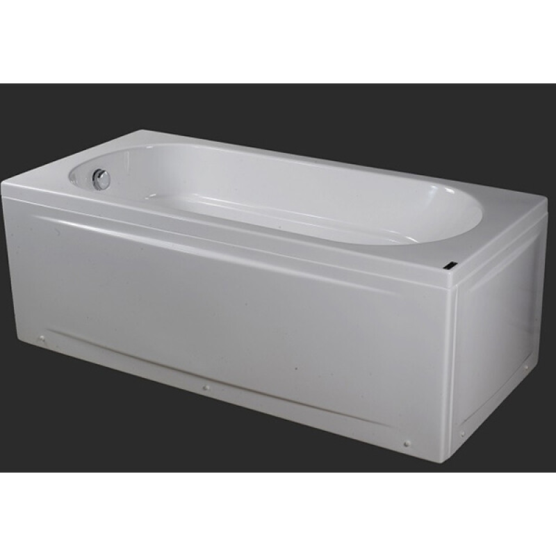 bon-tam-fantiny-MB-170N-800x800