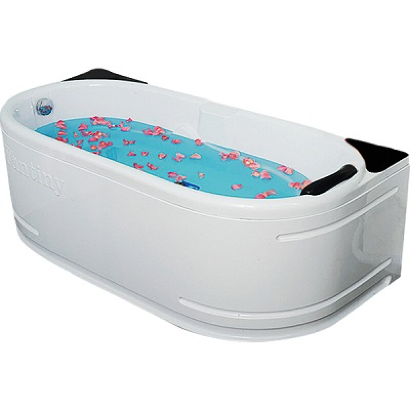 bon-tam-fantiny-mb-160s-800x800