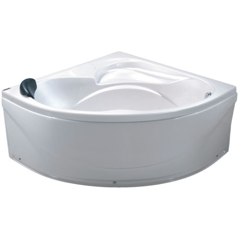 bon-tam-goc-micio-pb-125t-800x800