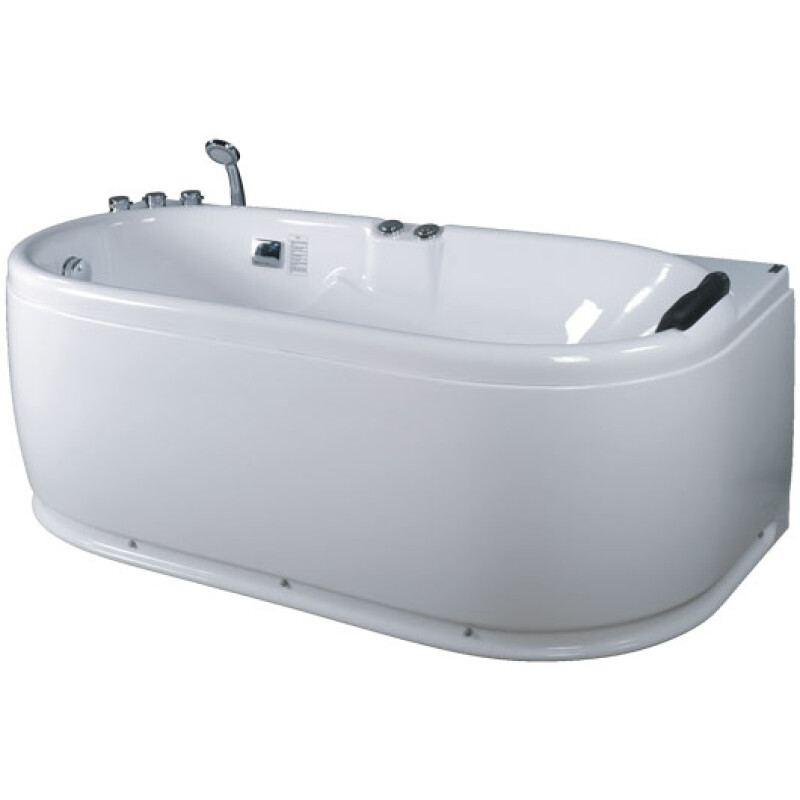 bon-tam-massage-acrylic-micio-wm-160l-800x800
