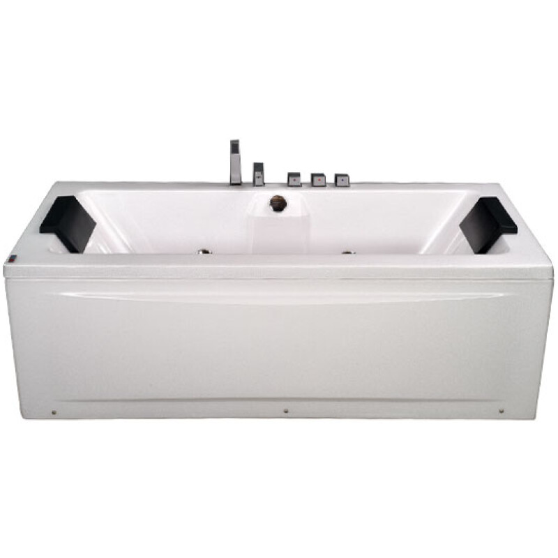 bon-tam-massage-dpm-190d-800x800