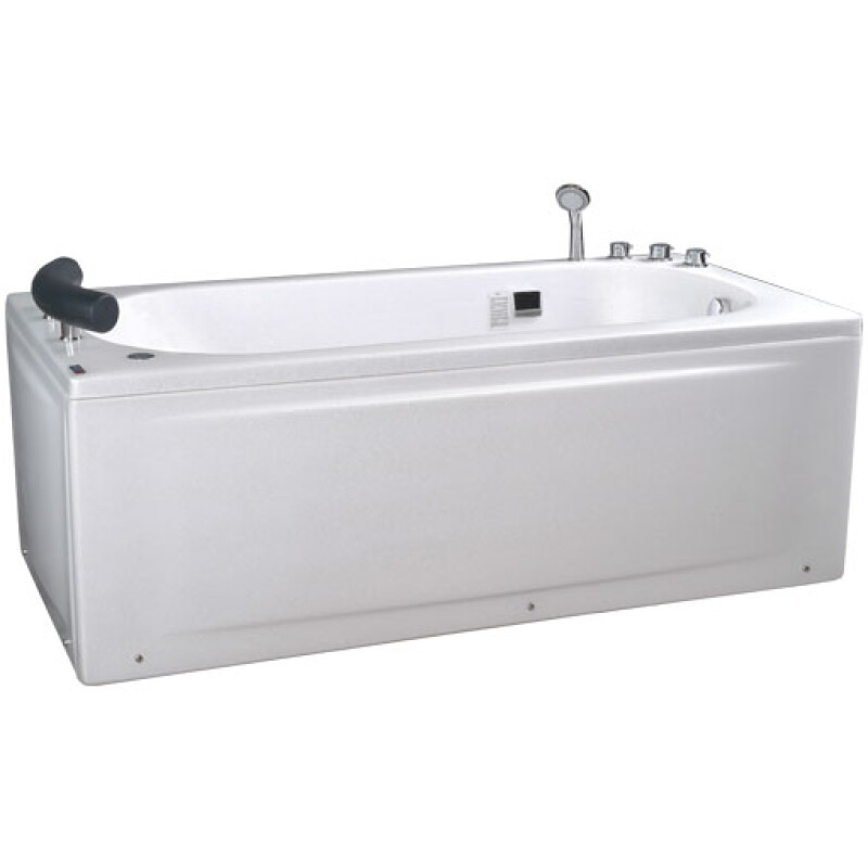 bon-tam-massage-micio-dpm-170d-800x800