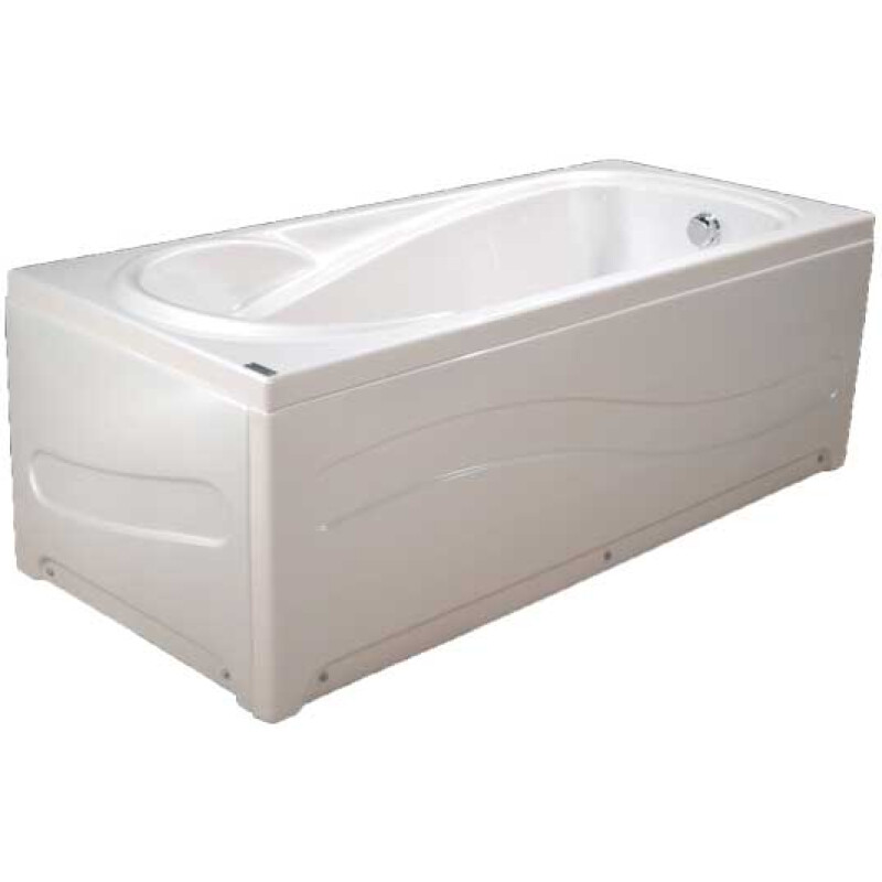 bon-tam-micio-pb-170r-800x800