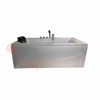 govern-k3008-350x350