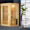 phong-xong-hoi-kho-ht-11-scaled-1-100x100