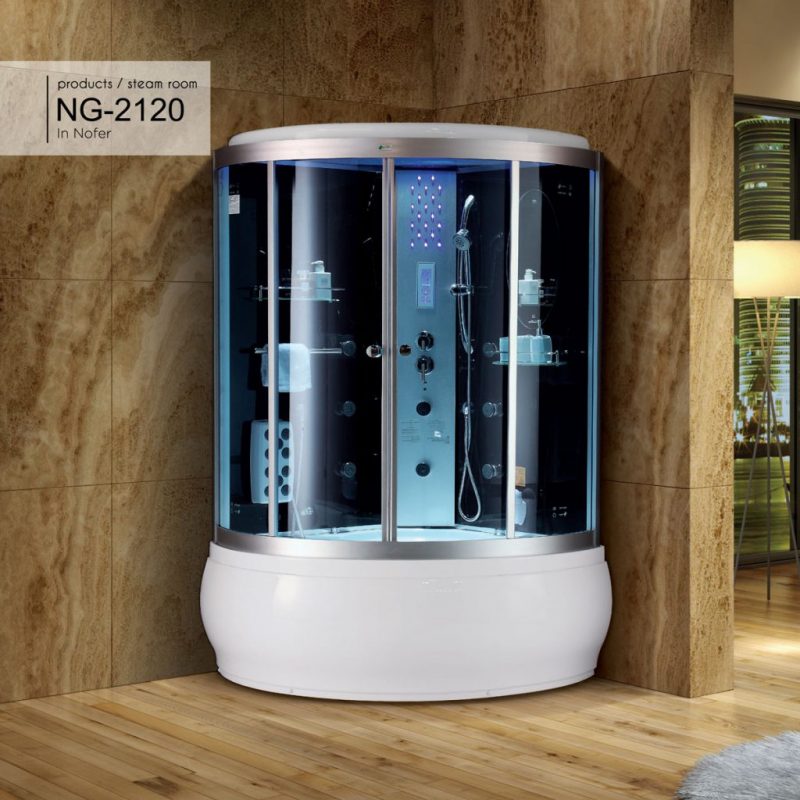 phong-xong-hoi-nofer-NG-2120-800x800