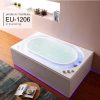 bon-tam-euroking-eu-12061-100x100