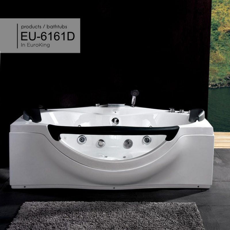 bon-tam-euroking-eu-6161d-800x800