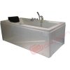 bon-tam-govern-k-3008p-100x100