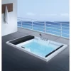 bon-tam-massage-monaco-mc-2040-100x100
