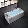 bon-tam-massage-nofer-NG-1006-100x100