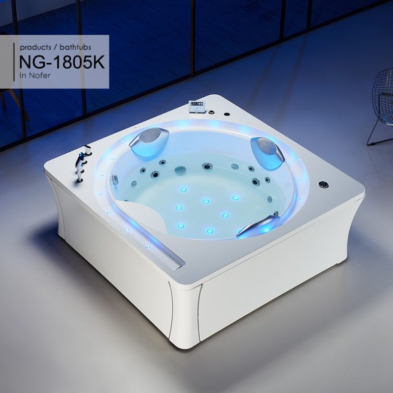 bon-tam-massage-nofer-NG-1805K-800x800