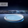 bon-tam-massage-nofer-NG-226-100x100
