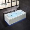 bon-tam-massage-nofer-ng-0829-100x100