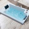 bon-tam-monaco-mc-2039-massage-100x100