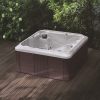 bon-tam-nofer-spa-019-100x100