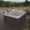 bon-tam-nofer-spa-022-100x100