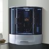 phong-xong-hoi-monaco-mc-3010-100x100