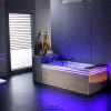 Bon-Tam-Massage-DR-005-100x100