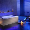 Bon-Tam-Massage-DR-007-100x100
