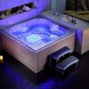 Bon-Tam-Massage-DR-0071-100x100