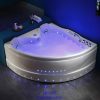 Bon-Tam-Massage-DR-1905-100x100