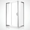 bon-tam-dung-euroking-4527-100x100
