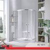 bon-tam-dung-euroking-EU-4511-100x100