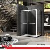 bon-tam-dung-euroking-EU-4531-100x100