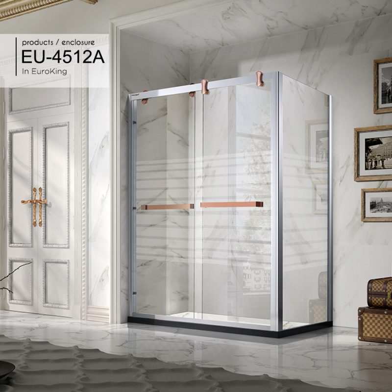bon-tam-dung-euroking-eu-4512A-800x800