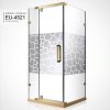 bon-tam-dung-euroking-eu-4521-100x100
