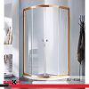 bon-tam-dung-euroking-eu-4530-100x100