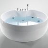 bon-tam-massage-ares-ar2111-plus-100x100