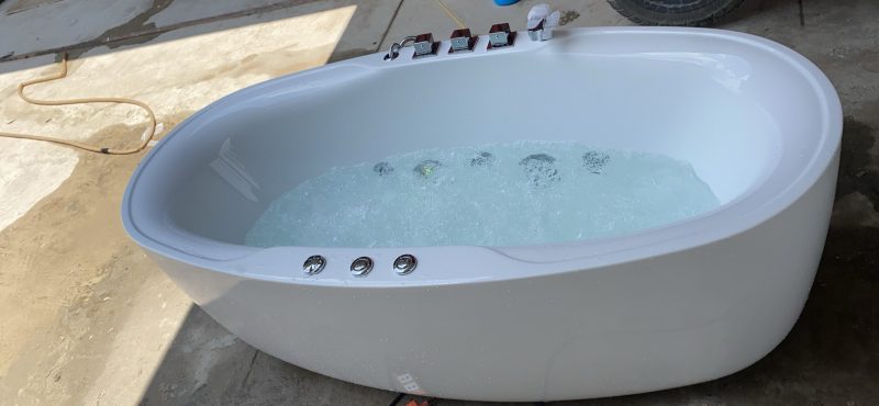 bon-tam-massage-ares-ar2119PL-170M-800x370