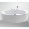 bon-tam-massage-ares-ar2120-100x100