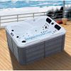 bon-tam-massage-kadawa-kw-2340-100x100