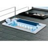 bon-tam-massage-kadawa-kw-3024-100x100