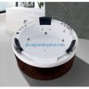 bon-tam-massage-kadawa-kw-6850-100x100