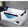 bon-tam-massage-kadawa-kw-8938A-100x100