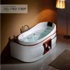 bon-tam-nofer-ng-1780-100x100
