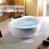 bon-tam-nofer-ng-3190d-100x100