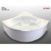 ar3151-100x100