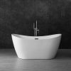 bon-tam-mowoen-ngam-MW8207B-150-100x100